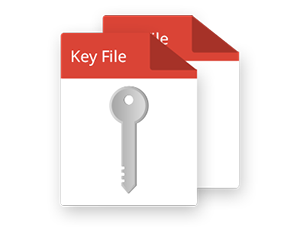 Passper for PDF 3.6.2.3 Multilingual