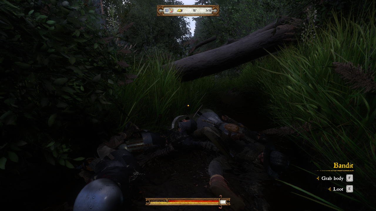 Kingdom-Come-Deliverance-Screenshot-2025-02-10-23-24-22-53