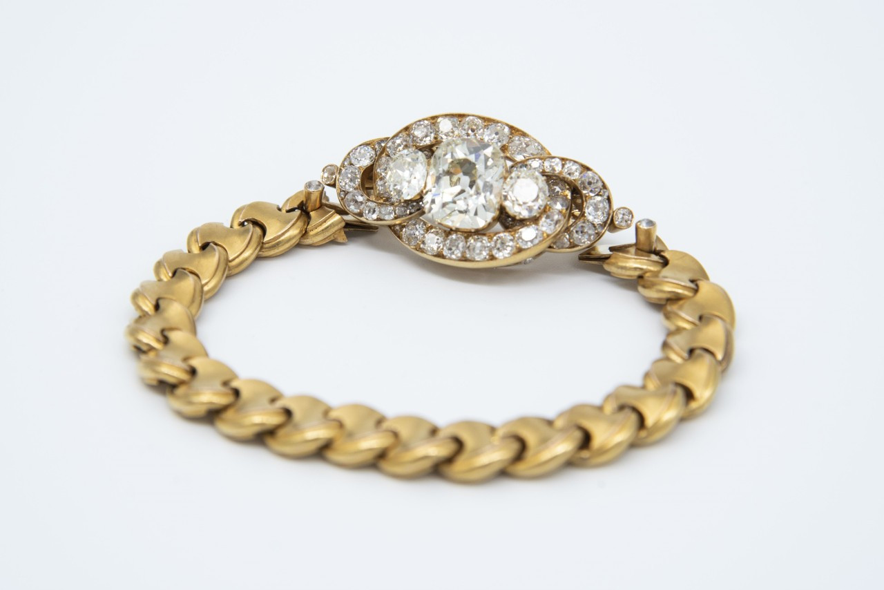 tumblr b23b45d9058e61629e014a8dab4d42fc 96841966 1280