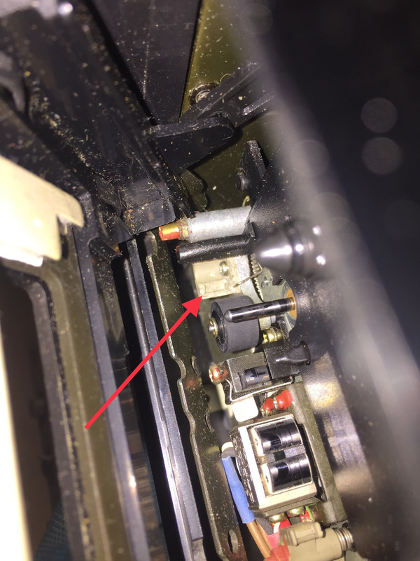 377FF8A6-C564-4EE1-96F7-659C5CBFED44