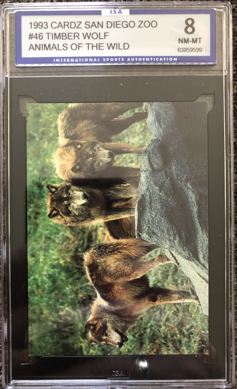 8F126760-3BAA-4F56-B1A9-B390F79417CD