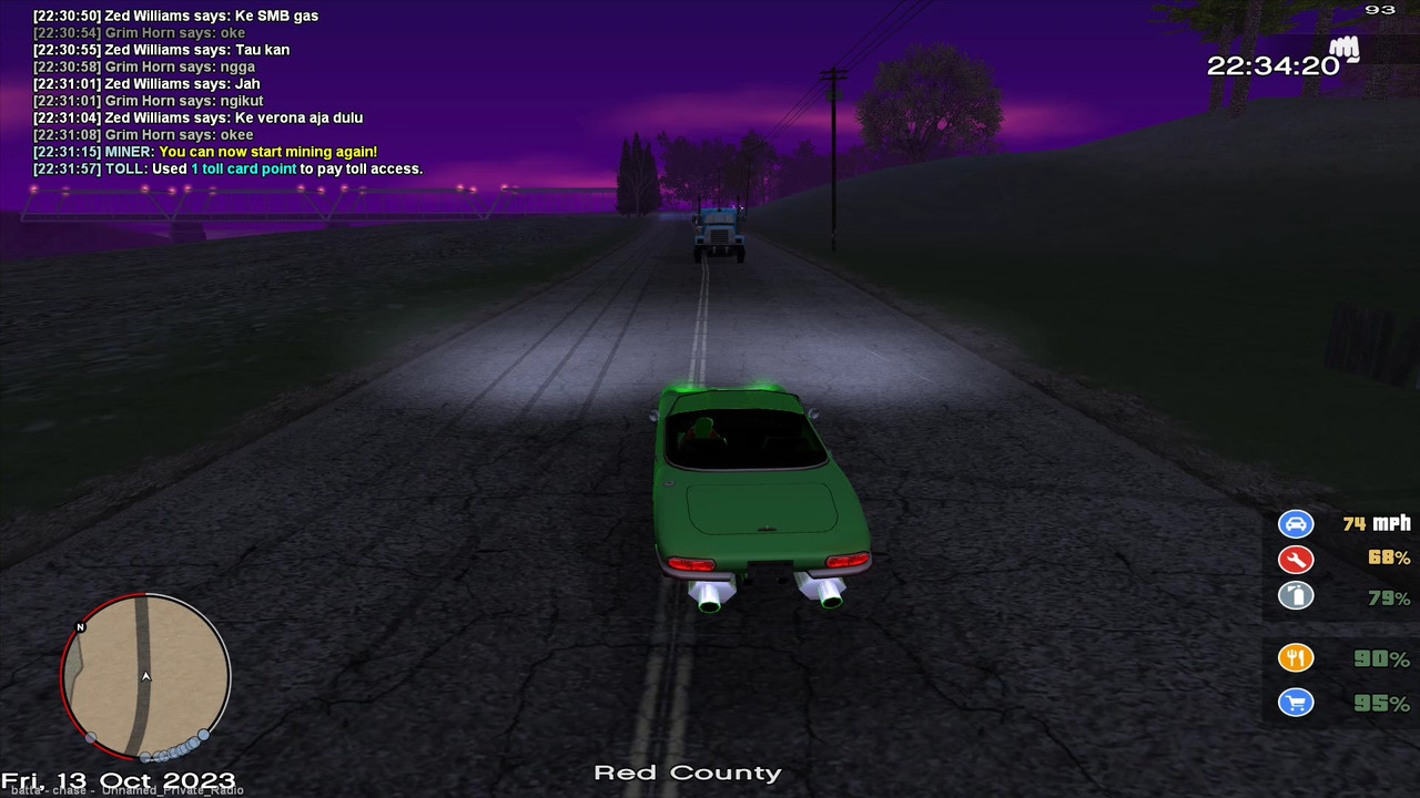 Grand-Theft-Auto-San-Andreas-2023-10-13-