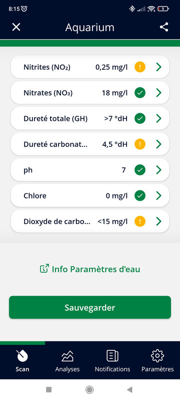 Screenshot_2022-01-23-08-15-10-570_de.jbl.proscan