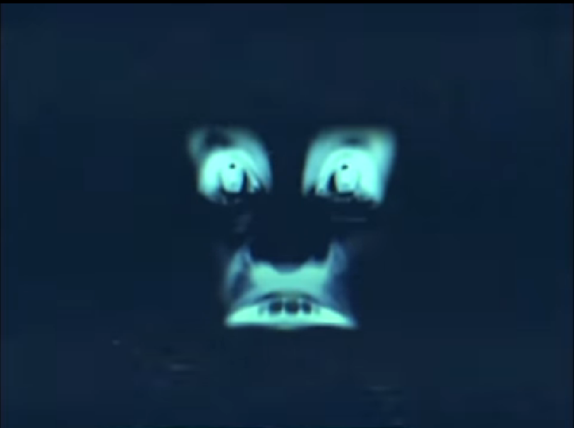 Screenshot 20260601 171326