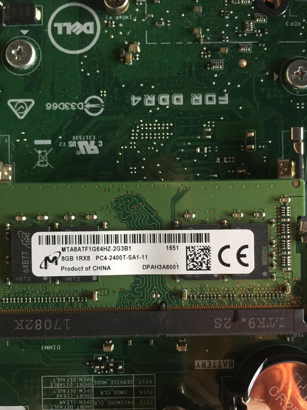 187537682_330636691831142_7427703694604054770_n (1)