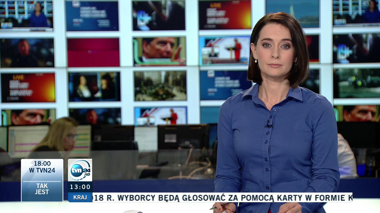 20 03 2017 malgosia kukula tvn24 2