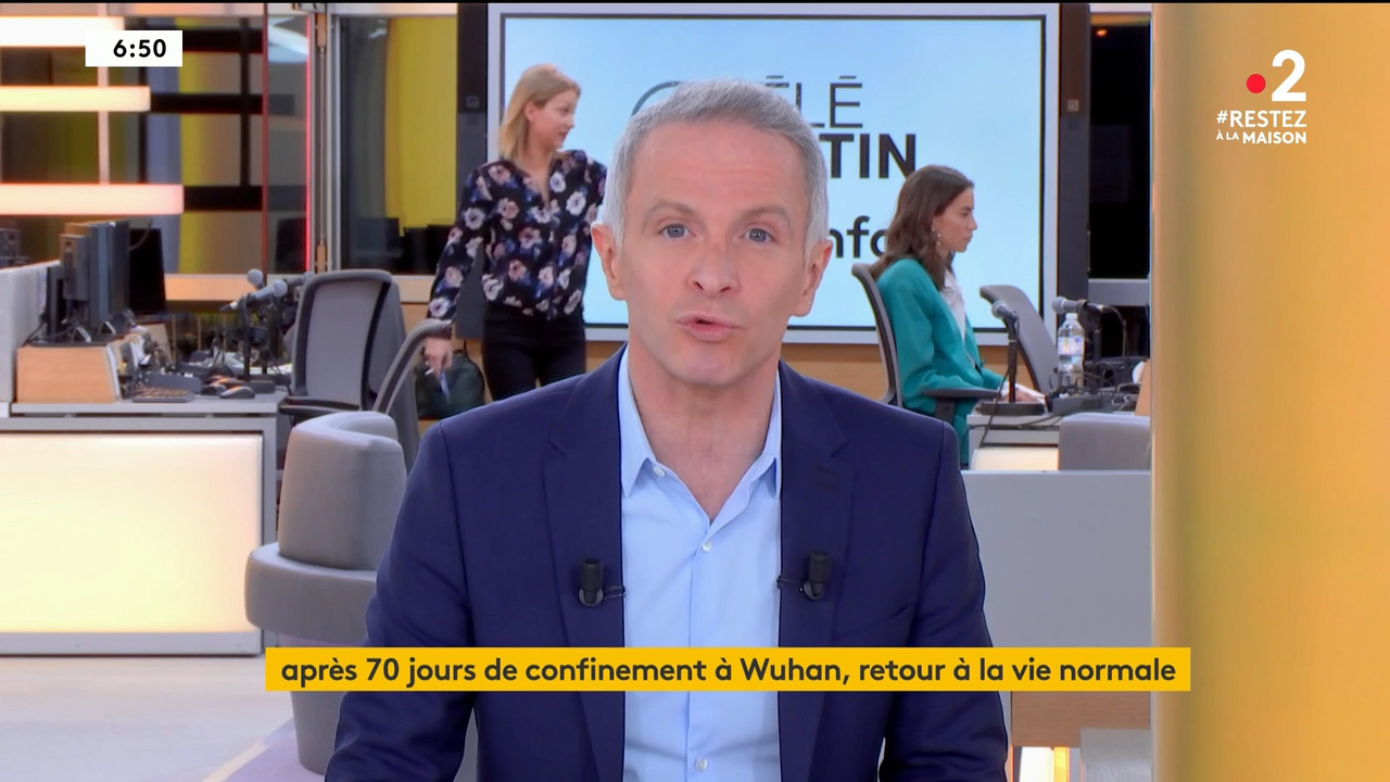 2020-04-02_06_30_Fr2_Telematin.mp4_snapshot_00.25.40_[2020.04.13_23.38.33]