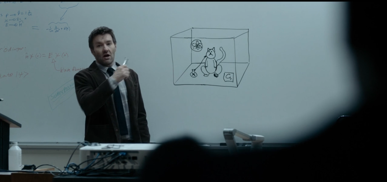 cat-Shredinger.png