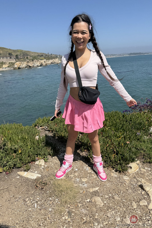 Brianna Arson0117