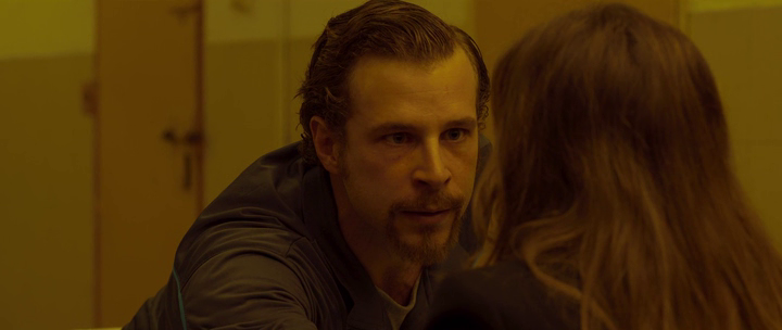 vlcsnap-2020-07-26-10h00m24s512