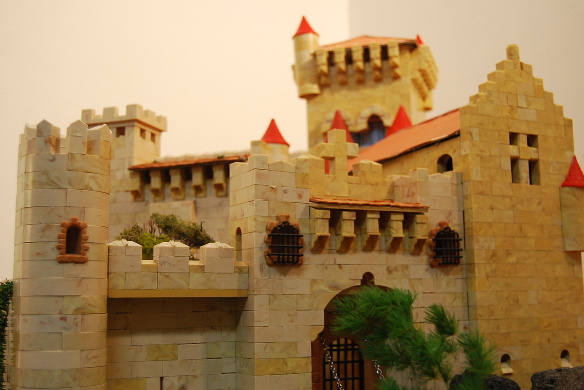 4 entrada