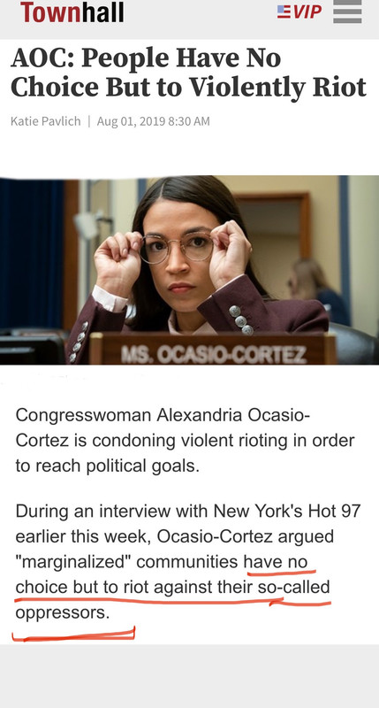 A50A7B2A-3584-4BF1-8D35-67F5AC7330C4