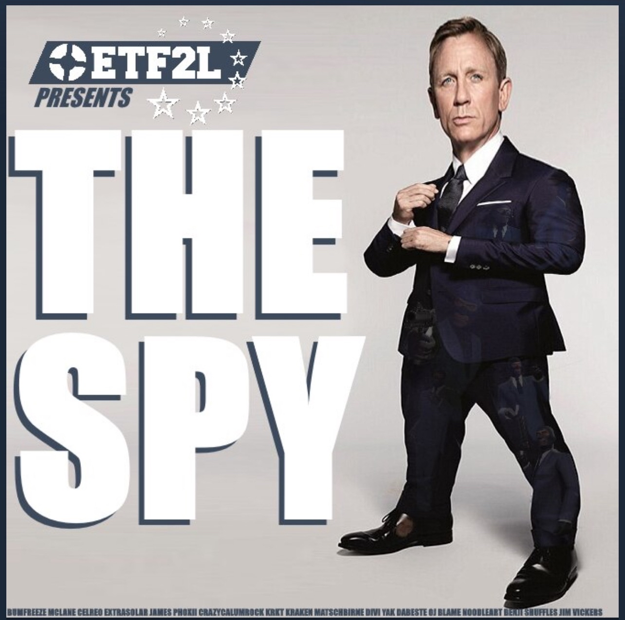 thespy5