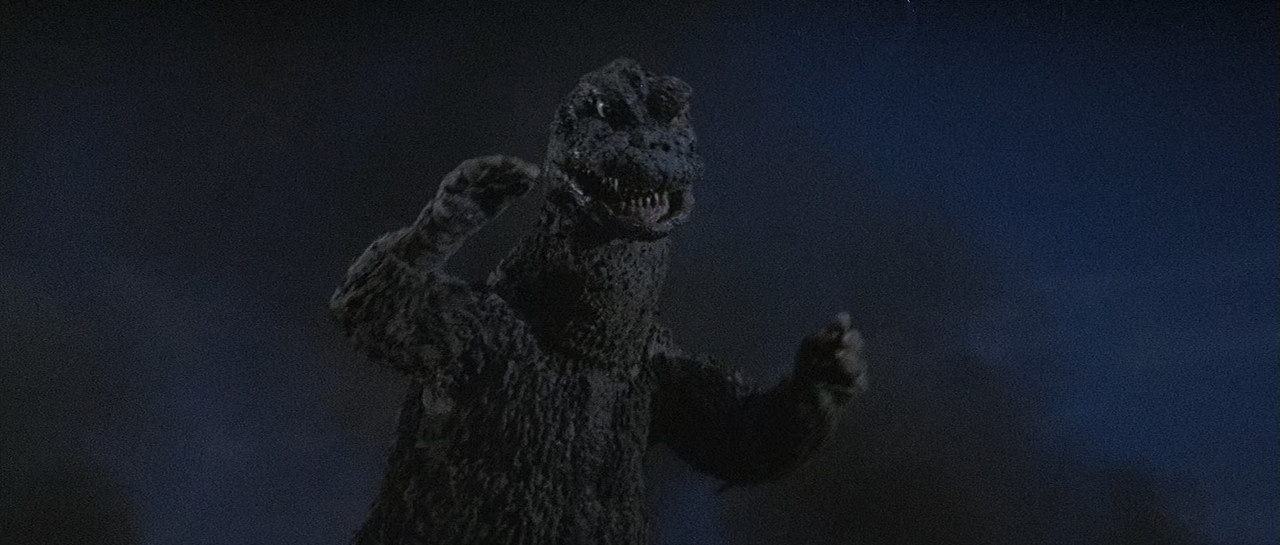 Godzilla vs. Gigan 1972 (1080p x265 10bit Tigole).mkv_snapshot_0