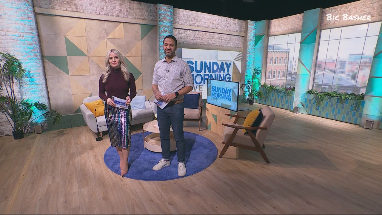 Sunday.Morning.Live.S00E20.ts_snapshot_00.01.08.314