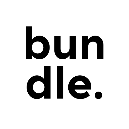 Bundle Logo