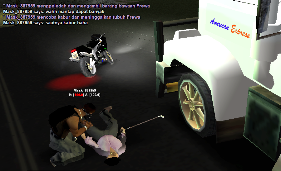 ssrp-10.png