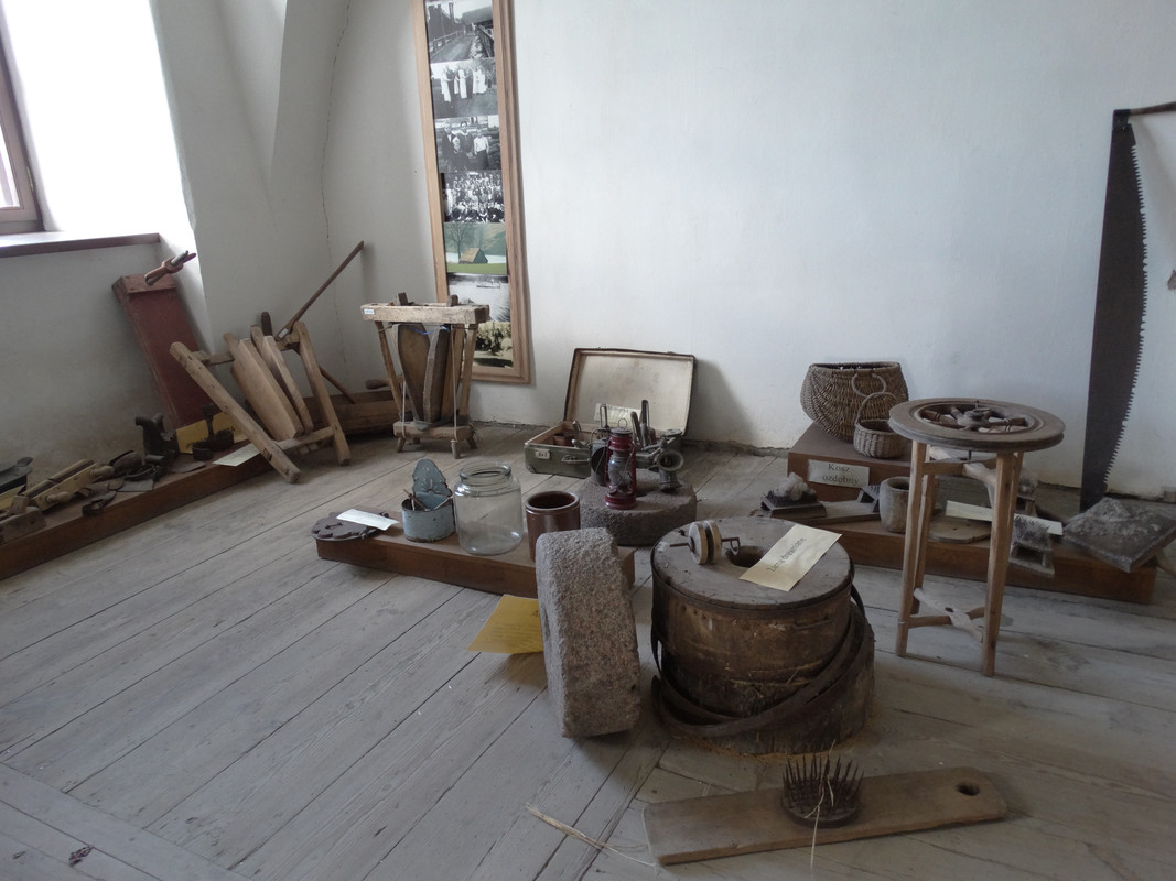 08.27 - DSC09476 (Czesio1)