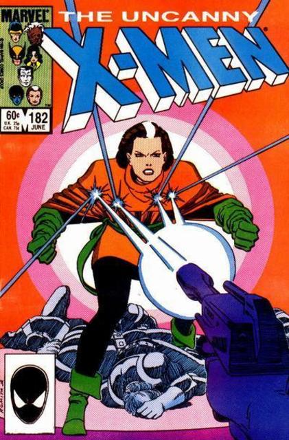 The Uncanny X-Men (1984-2002) (Digital) (Zone-Empire)