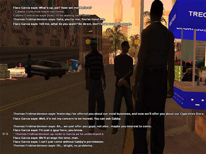 sa-mp-431.png