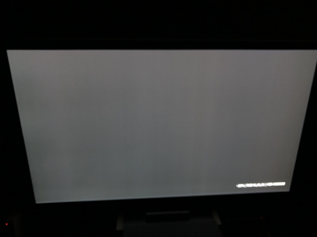 0C3CA506-A77E-4824-8D34-8AADD5013752