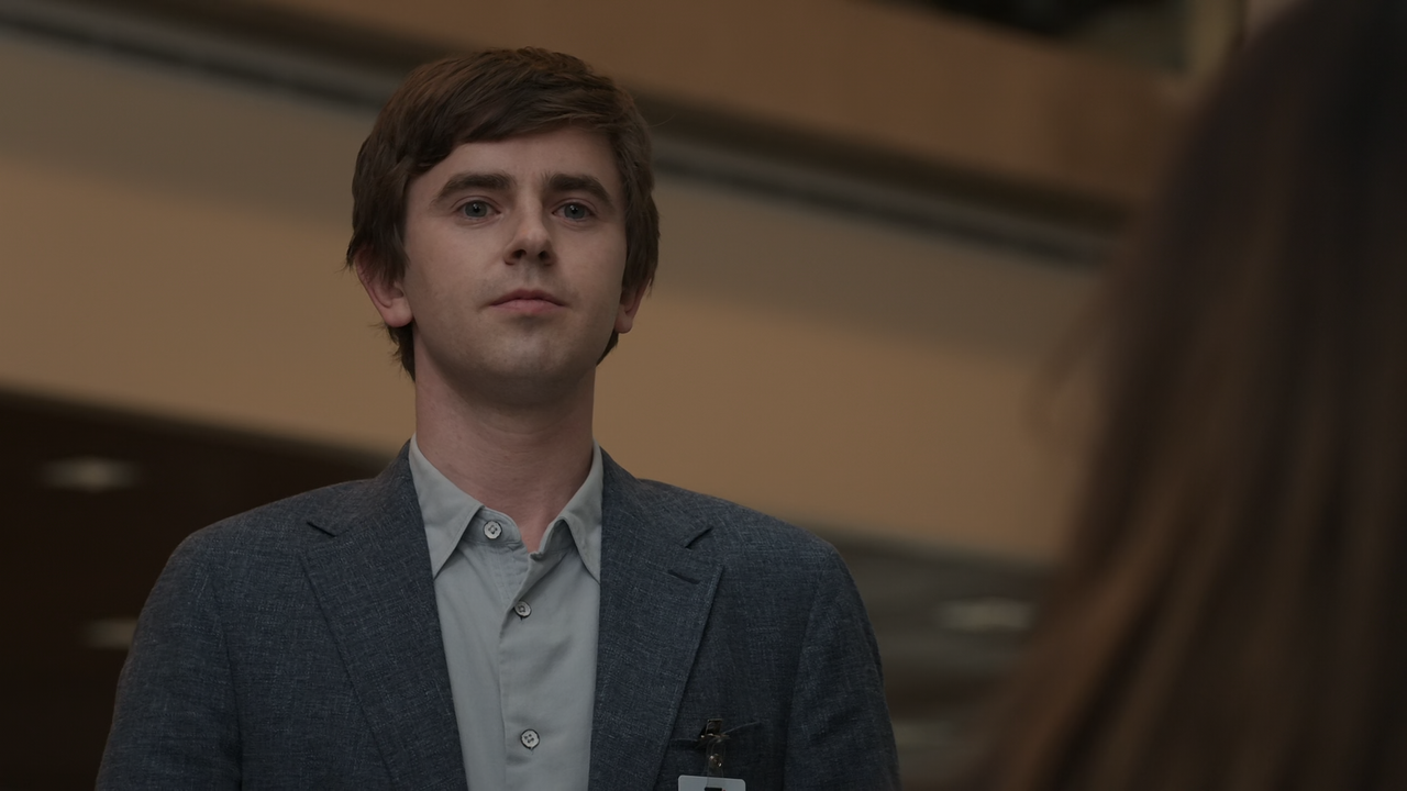 The.Good.Doctor.S06E02.Change.of.Perspective.1080p.10bit.AMZN.WEB-DL.DDP5.1.HEVC-Vyndros.mkv_snapsho