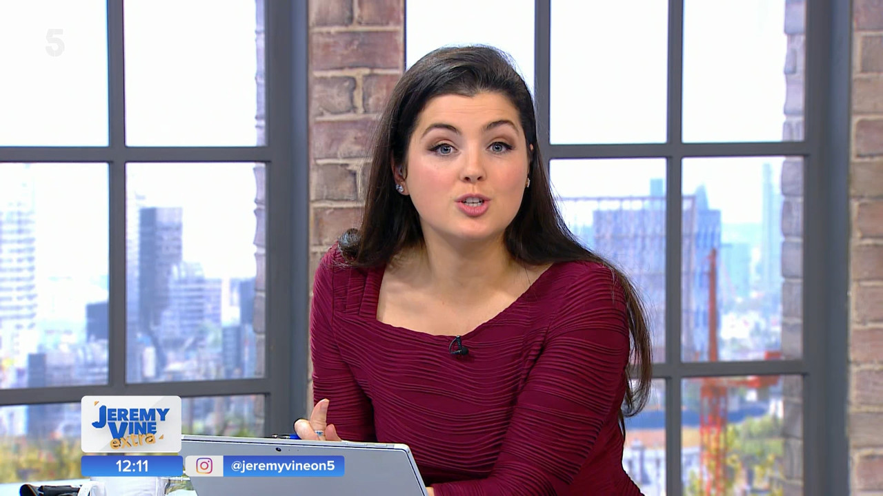 Jeremy Vine Extra_20230123_11101250.ts_snapshot_01.02.21.617