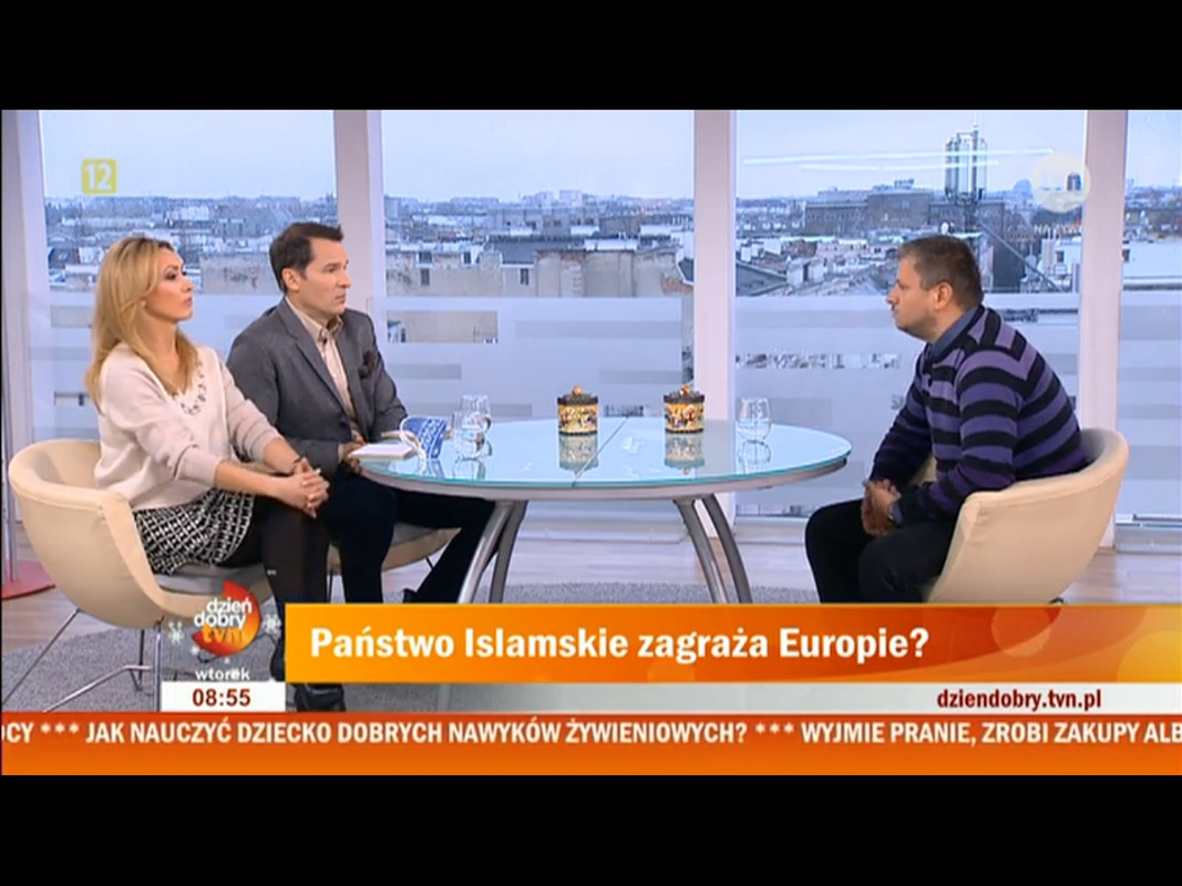 Screenshot - 15-01-13 , 12_03_26