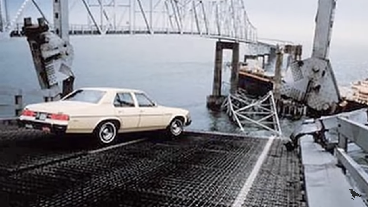 57BB45EB-A41C-4163-ADD6-C96020ABE9C4