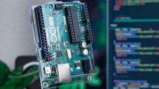 Build Your Own Arduino Library Step By Step Guide Build Your Own Arduino Library Step By Step Guide