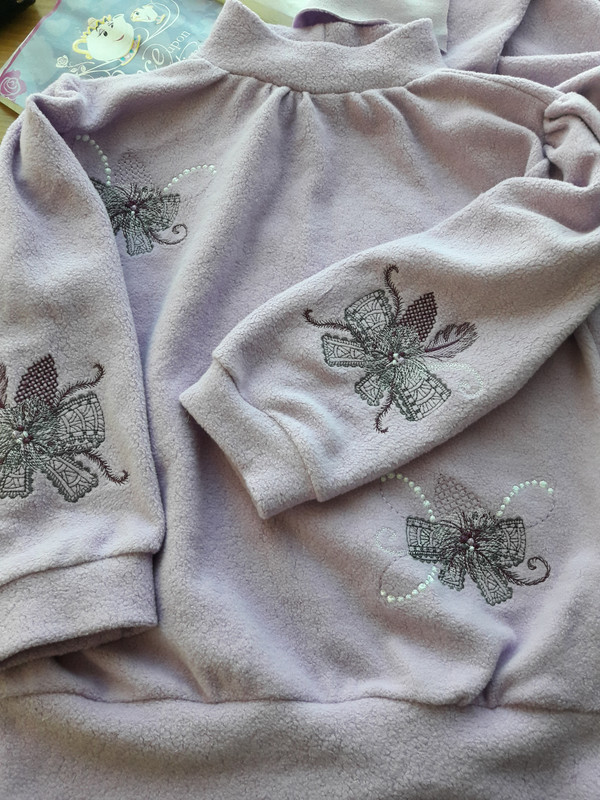 20170207_083541_Richtone(HDR)