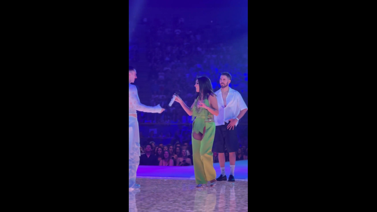 lorenatetorrasbimngo_oso3e