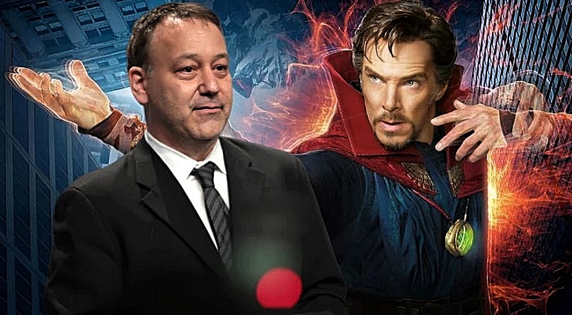 DOCTOR-STRANGE-SAM-RAIMI-FOTOR.jpg