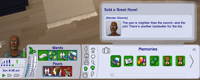 Sims2-EP9-RPC-2023-10-20-19-12-21-98