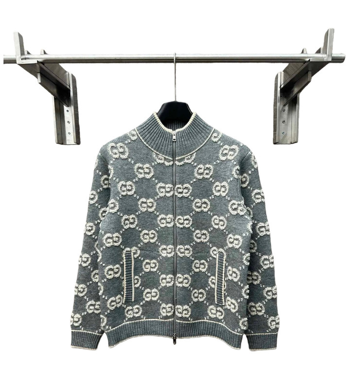 pcitem901940024420-0c5200000199e744e8840a230115_1440_1920