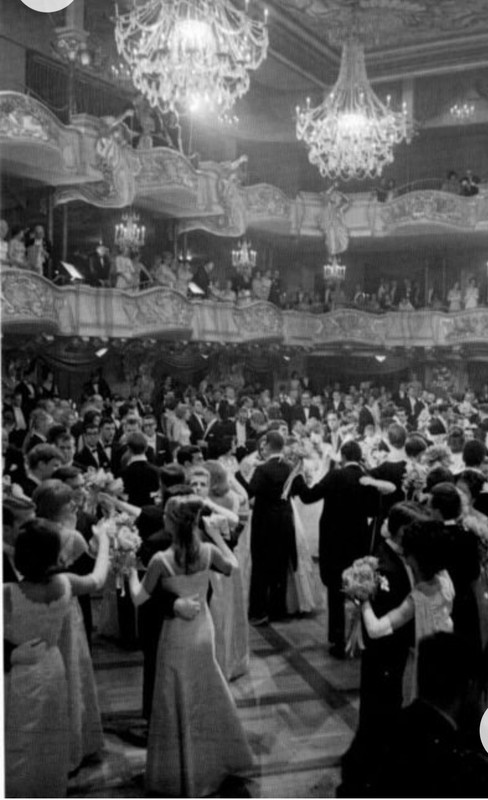 Screenshot_20230202_223224_Chrome