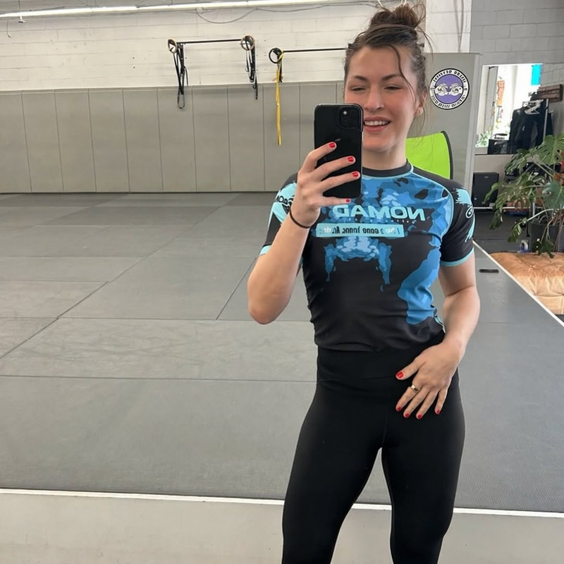 legins jiujitsu913 nomadgrapplingteam