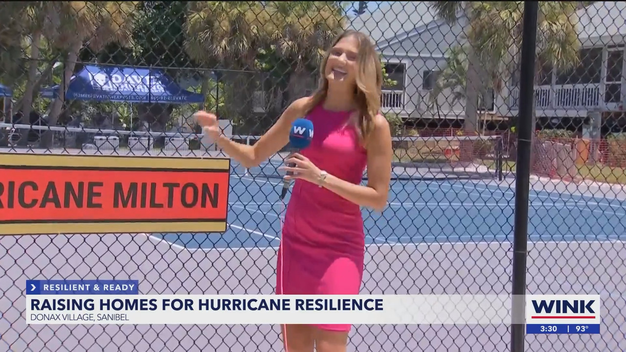 WINK News at 3pm_20250804_20002100.ts_snapshot_00.31.41.202
