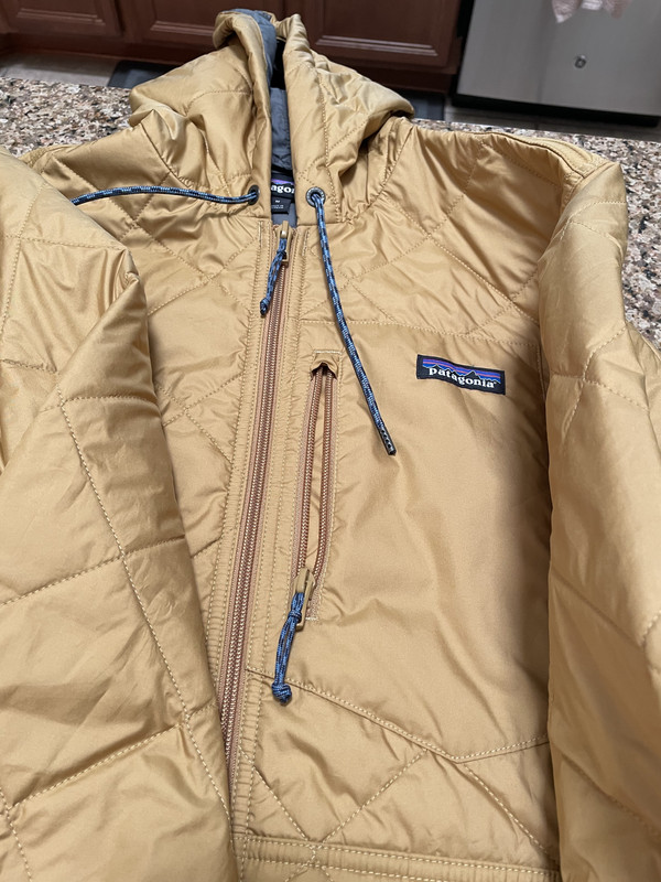 660AF002-973B-4AA0-A4EB-657F5736BC59