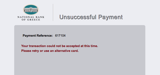 Schermata 2019-06-12 alle 10.03.51