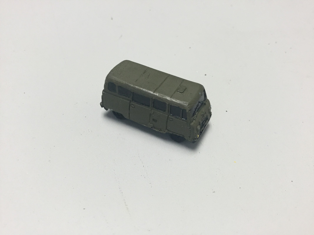 C3A6EFC7-035C-4051-BF7B-50DC47A13663