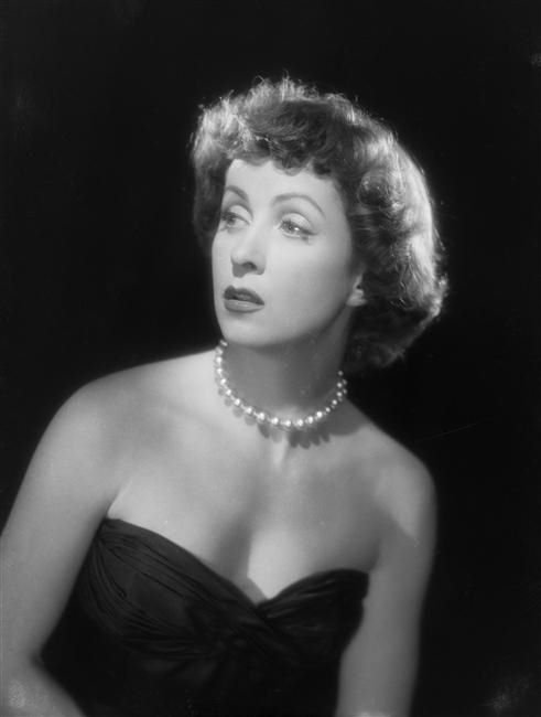danielle_darrieux_a39