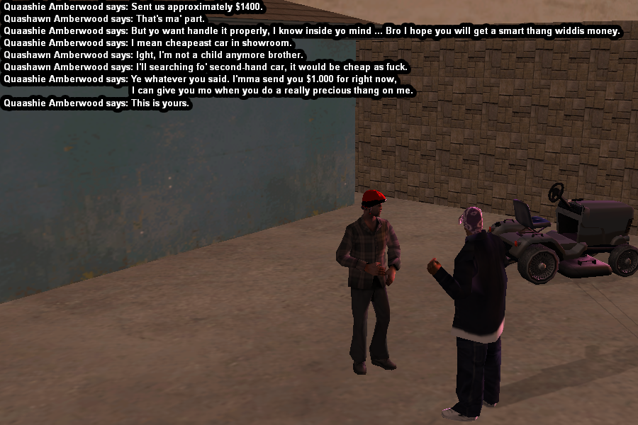 party1.png