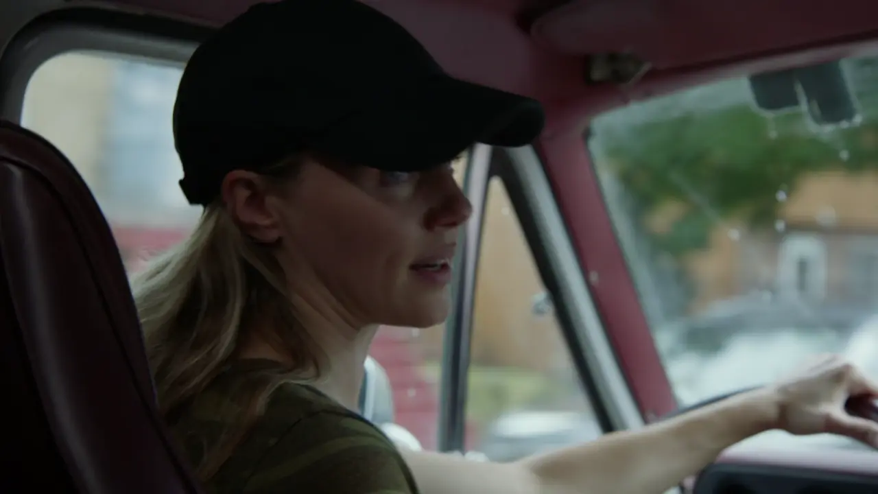 Chicago.PD.S10E01.Lascialo.sanguinare.1080p.WEBMux.ITA.ENG.x265-BlackBit[screenshot 7]