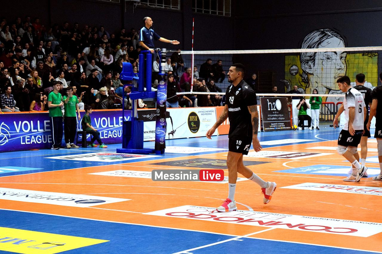 paok-DSC-0103