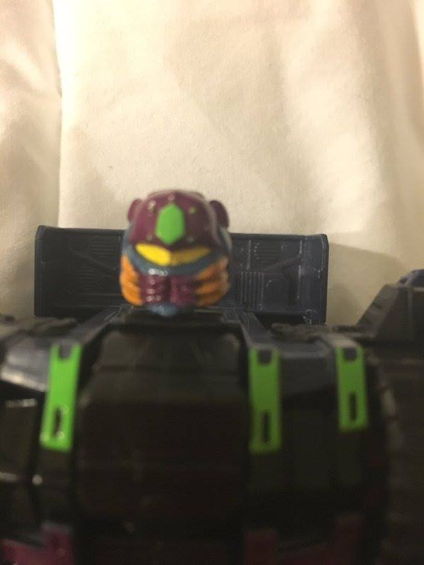 12928276_1047926458606627_7549462788210519828_n