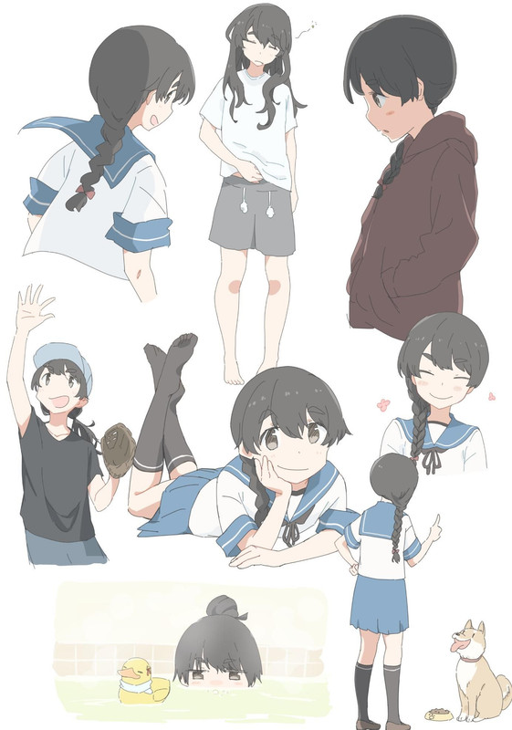 uranami-kantai-collection-drawn-by-wachi-hati1186-70279e3ed7e00e846ea460978b8ba211-1