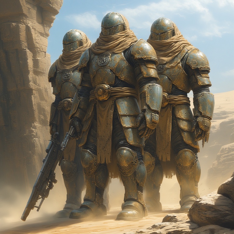 the-Twelve-Lords-of-Kobol-the-1