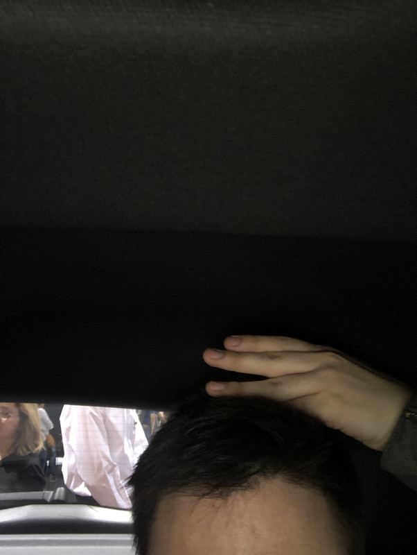 UNADJUSTEDNONRAW_thumb_985