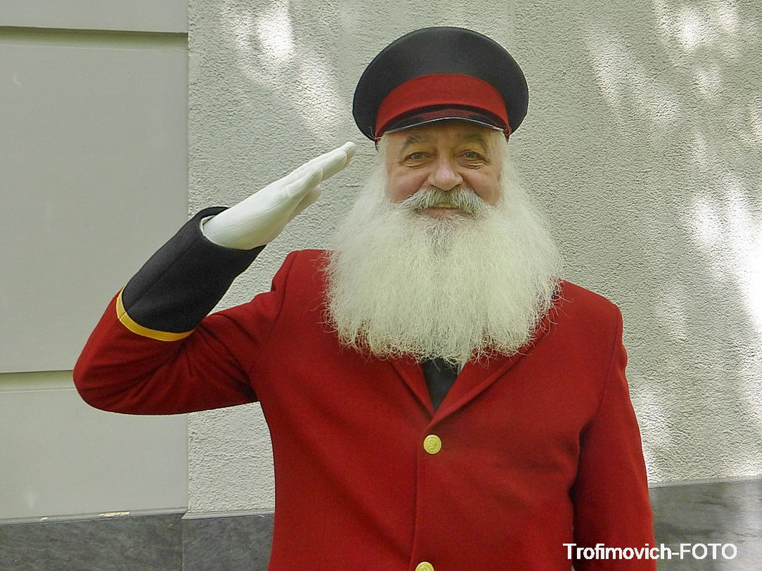 P1420873 копия2